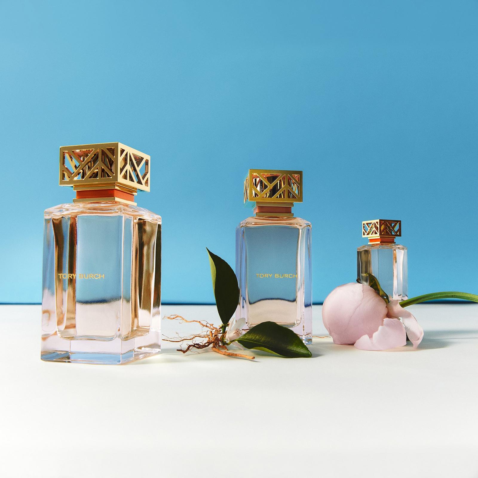 Signature Eau de Parfum Travel Spray