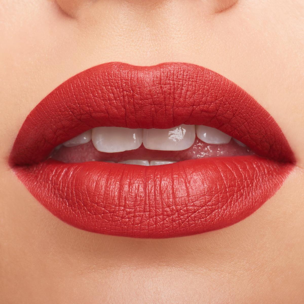 M·A·Cximal Silky Matte Lipstick Mini M·A·C