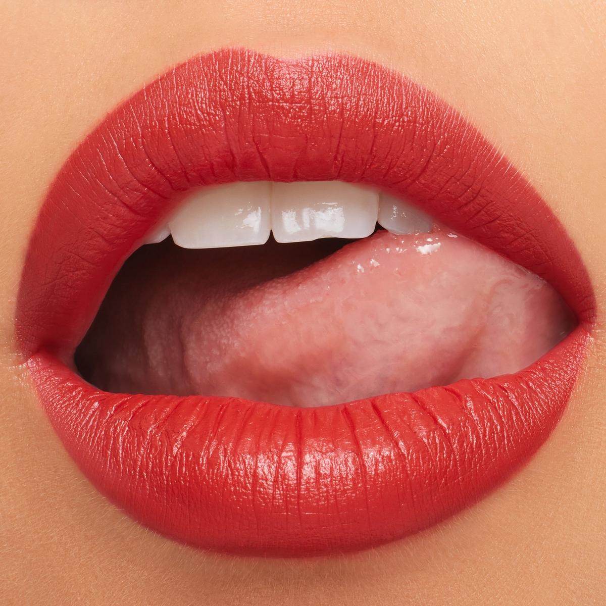 M·A·Cximal Silky Matte Lipstick Mini M·A·C