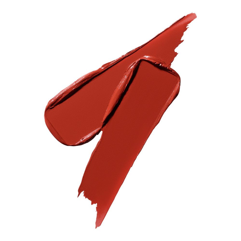 M·A·Cximal Silky Matte Lipstick Mini M·A·C