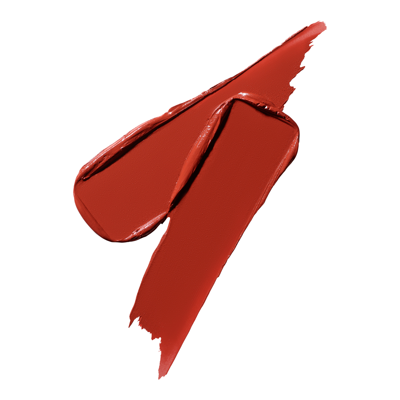 M·A·Cximal Silky Matte Lipstick Mini M·A·C