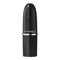 MAC Mini M·A·Cximal Silky Matte Lipstick #9