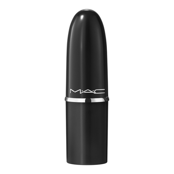 MAC Mini M·A·Cximal Silky Matte Lipstick #9