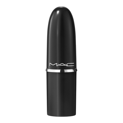 Mini M·A·Cximal Silky Matte Lipstick