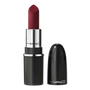 MAC Mini M·A·Cximal Silky Matte Lipstick - Diva