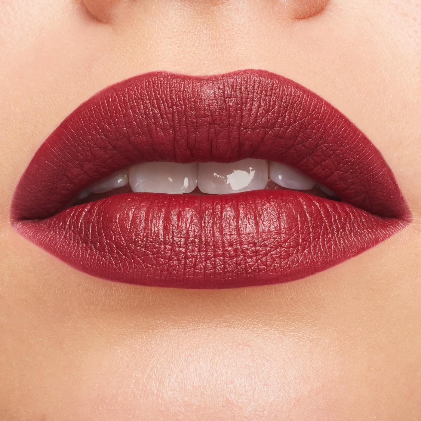 M·A·Cximal Silky Matte Lipstick Mini M·A·C