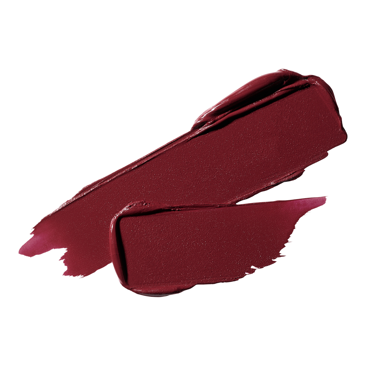 M·A·Cximal Silky Matte Lipstick Mini M·A·C