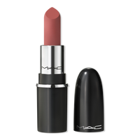Mini M·A·Cximal Silky Matte Lipstick