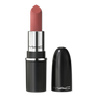 MAC Mini M·A·Cximal Silky Matte Lipstick - Velvet Teddy