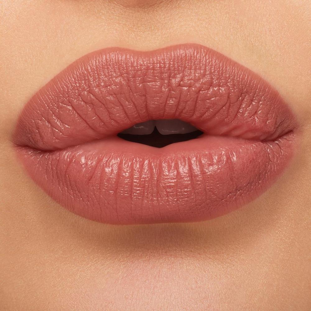 M·A·Cximal Silky Matte Lipstick Mini M·A·C