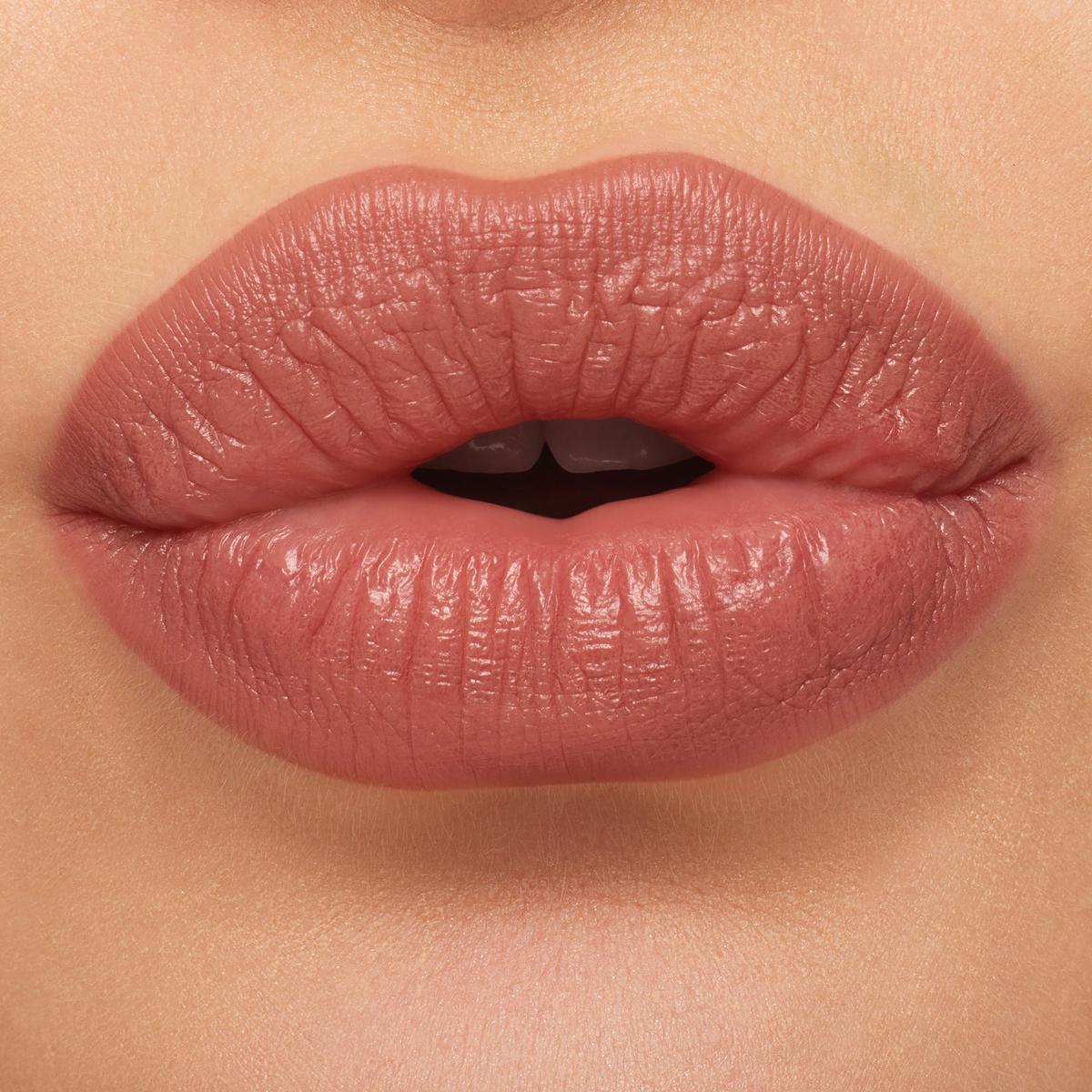 M·A·Cximal Silky Matte Lipstick Mini M·A·C