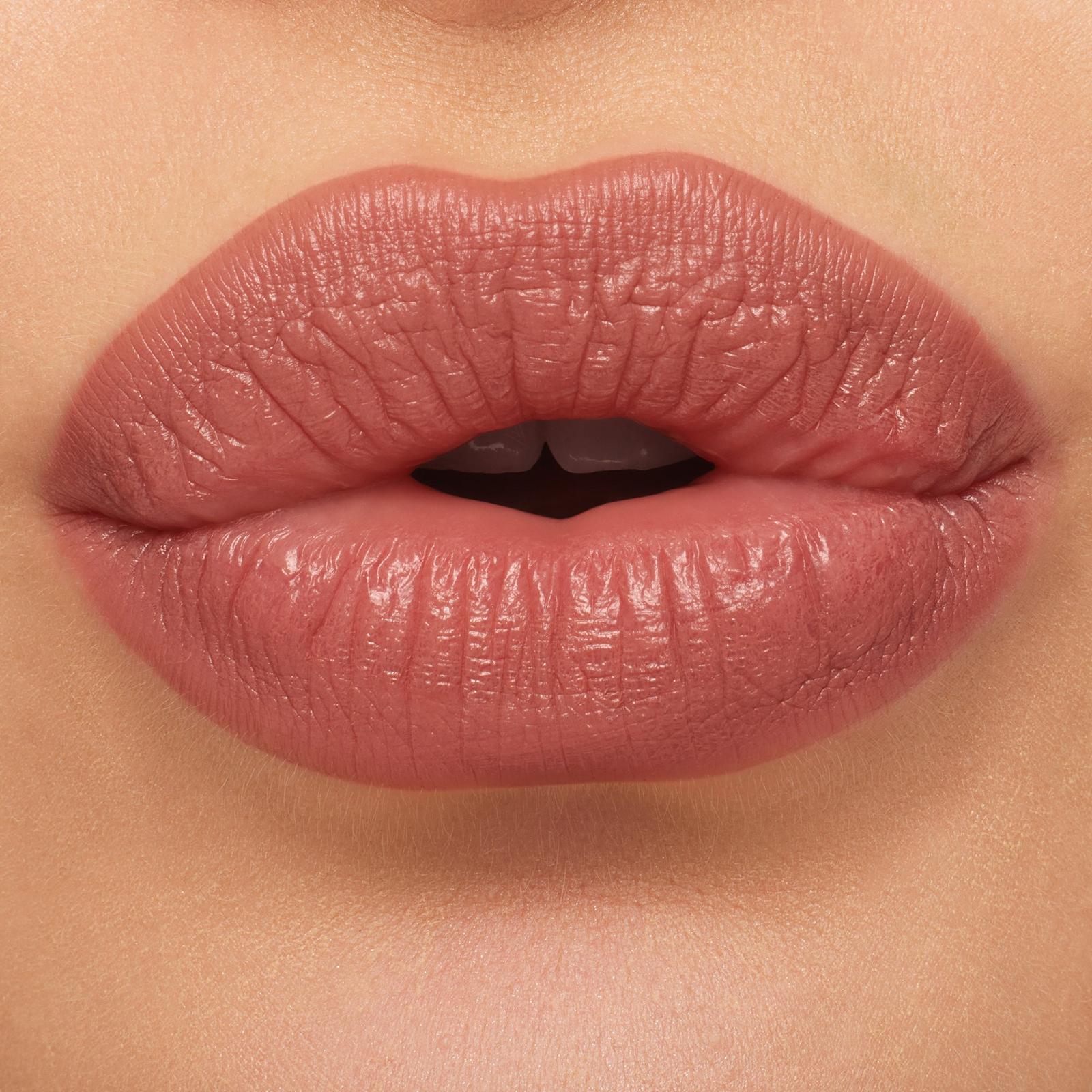 M·A·Cximal Silky Matte Lipstick Mini M·A·C
