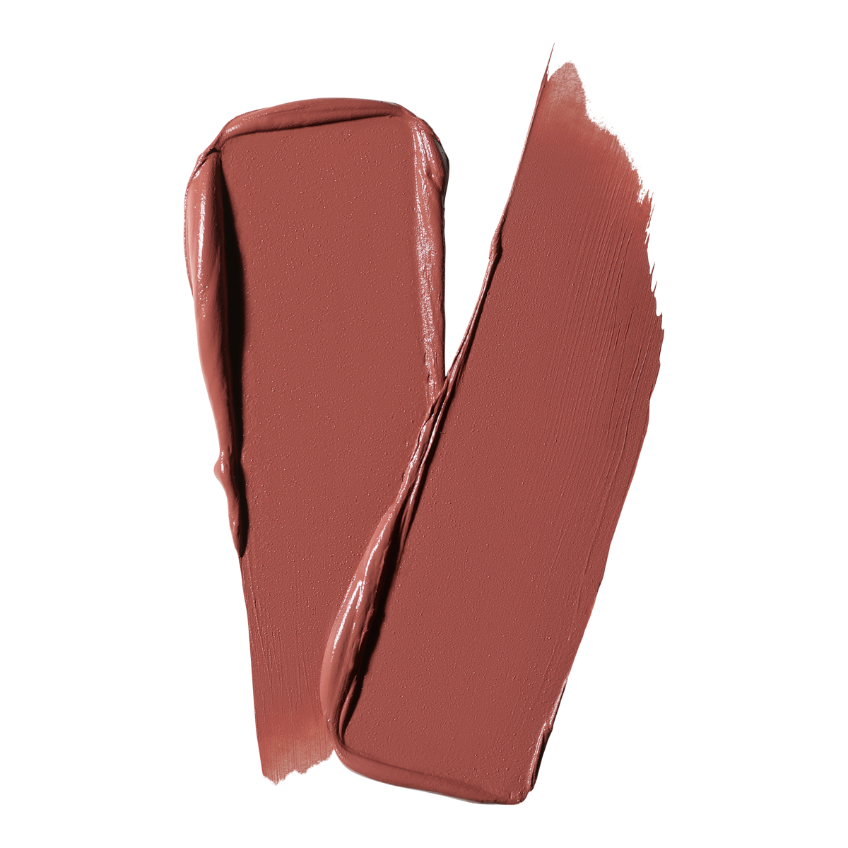 M·A·Cximal Silky Matte Lipstick Mini M·A·C