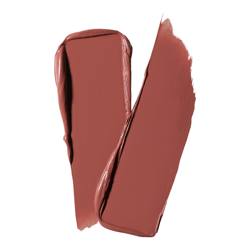 M·A·Cximal Silky Matte Lipstick Mini M·A·C