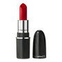 MAC Mini M·A·Cximal Silky Matte Lipstick - Ruby Woo