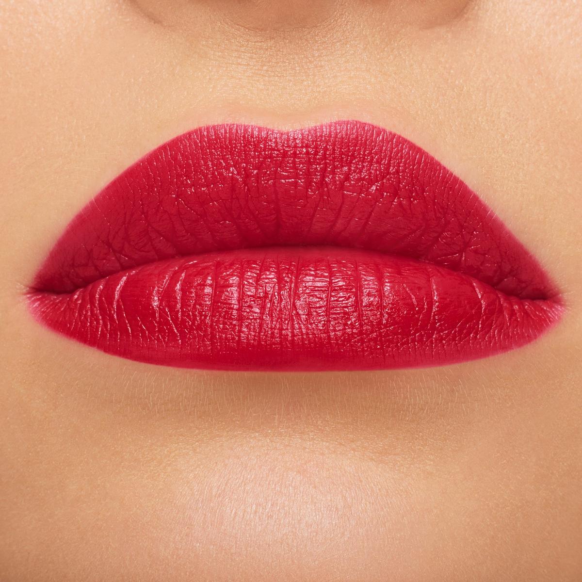 M·A·Cximal Silky Matte Lipstick Mini M·A·C