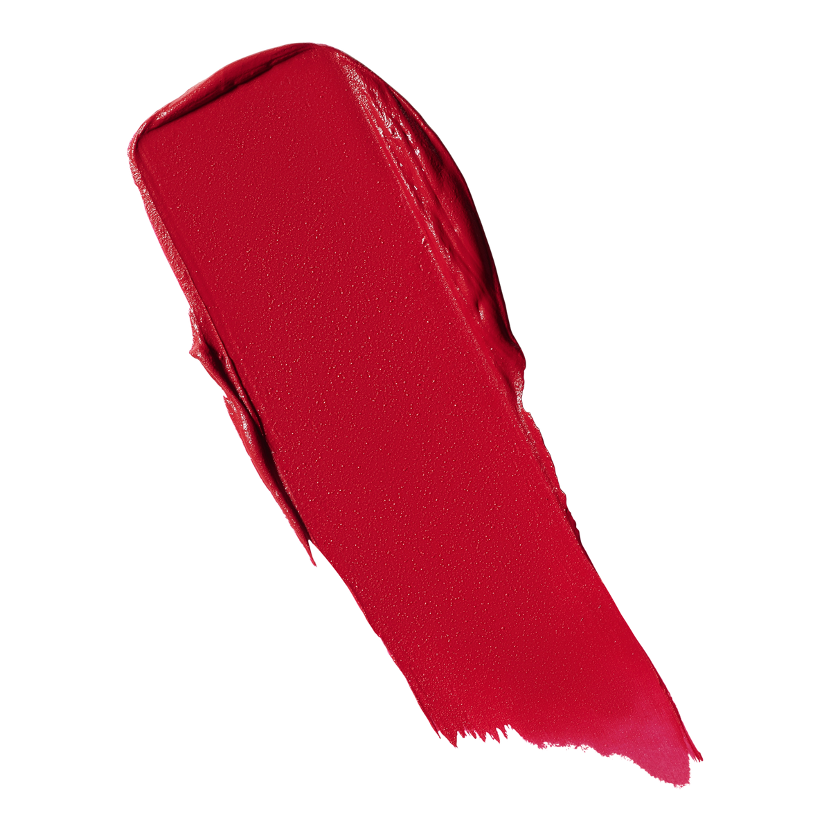 M·A·Cximal Silky Matte Lipstick Mini M·A·C