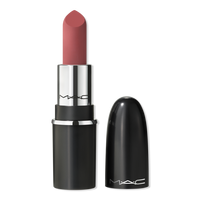 MAC Mini M·A·Cximal Silky Matte Lipstick #1