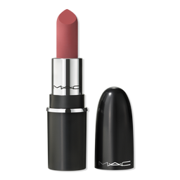 MAC Mini M·A·Cximal Silky Matte Lipstick - Mehr