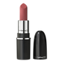 MAC Mini M·A·Cximal Silky Matte Lipstick - Mehr