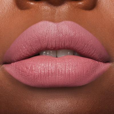 Mini M·A·Cximal Silky Matte Lipstick