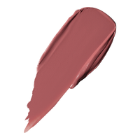 MAC Mini M·A·Cximal Silky Matte Lipstick #2