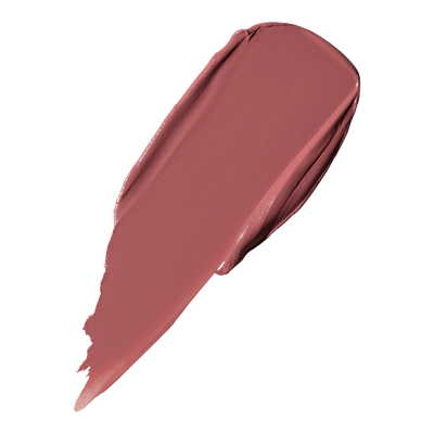 Mini M·A·Cximal Silky Matte Lipstick