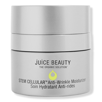 Travel Size Stem Cellular Anti-Wrinkle Moisturizer