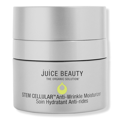 Juice Beauty Travel Size Stem Cellular Anti-Wrinkle Moisturizer