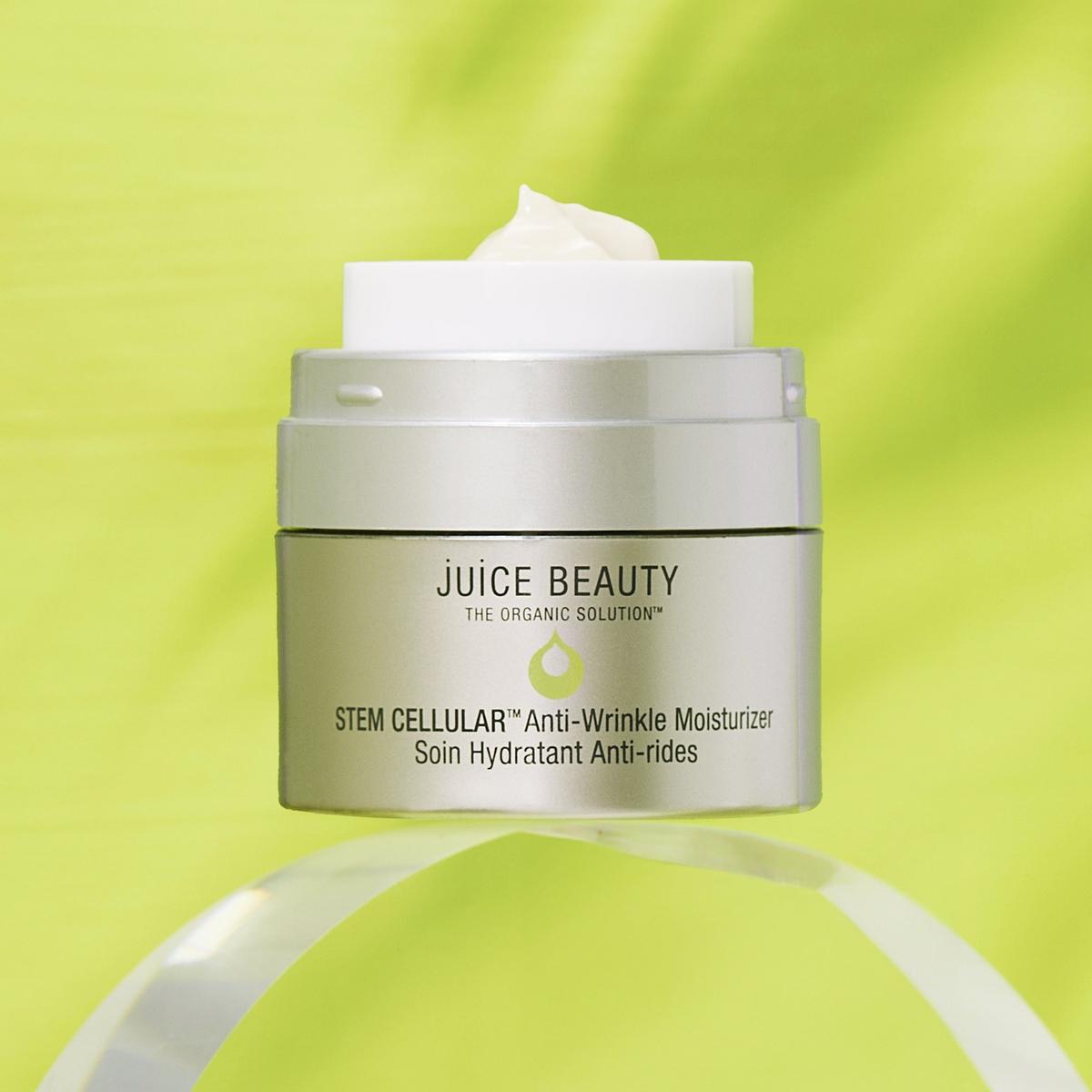 Juice offers Beauty Skincare Bundle!