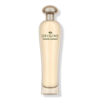 Ginger Essence Sensuous Skin Perfume Scent