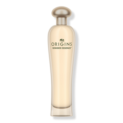 Origins Ginger Essence Sensuous Skin Perfume Scent
