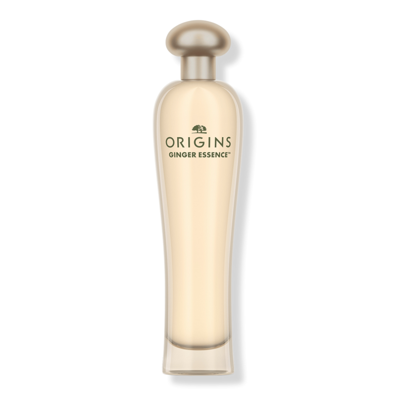 Origins - Ginger Essence Sensuous Skin Perfume Scent | Ulta Beauty