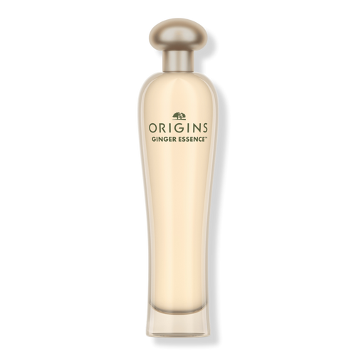 Origins - Ginger Essence Sensuous Skin Perfume Scent | Ulta