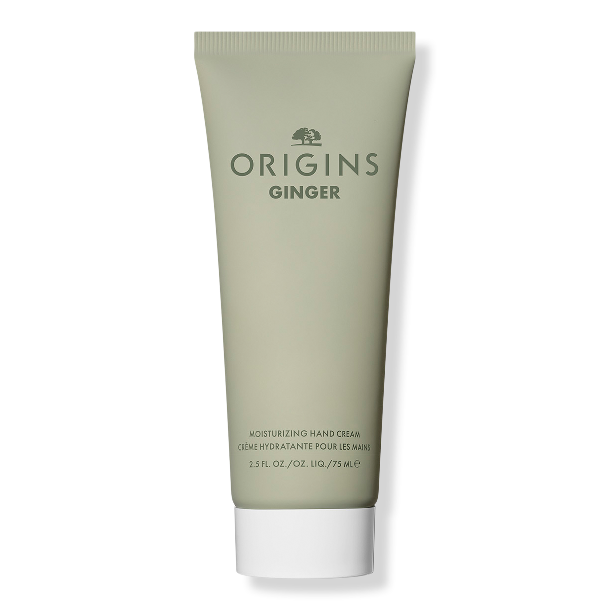 Origins Moisturizing Hand Cream #1