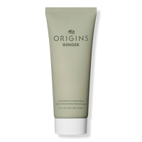 Moisturizing Hand Cream