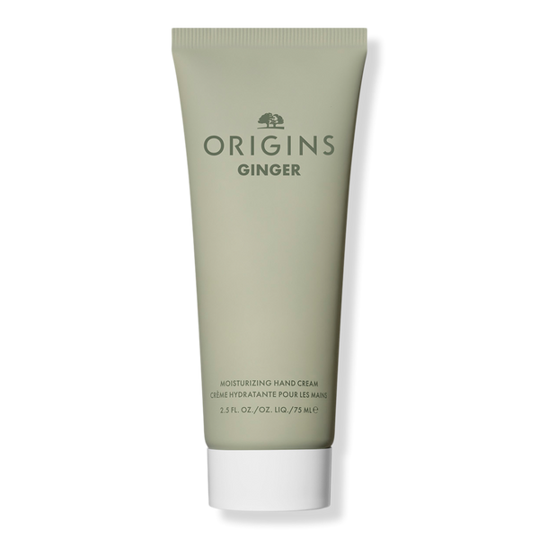 Origins Moisturizing Hand Cream #1