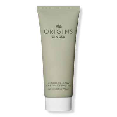 Origins Moisturizing Hand Cream