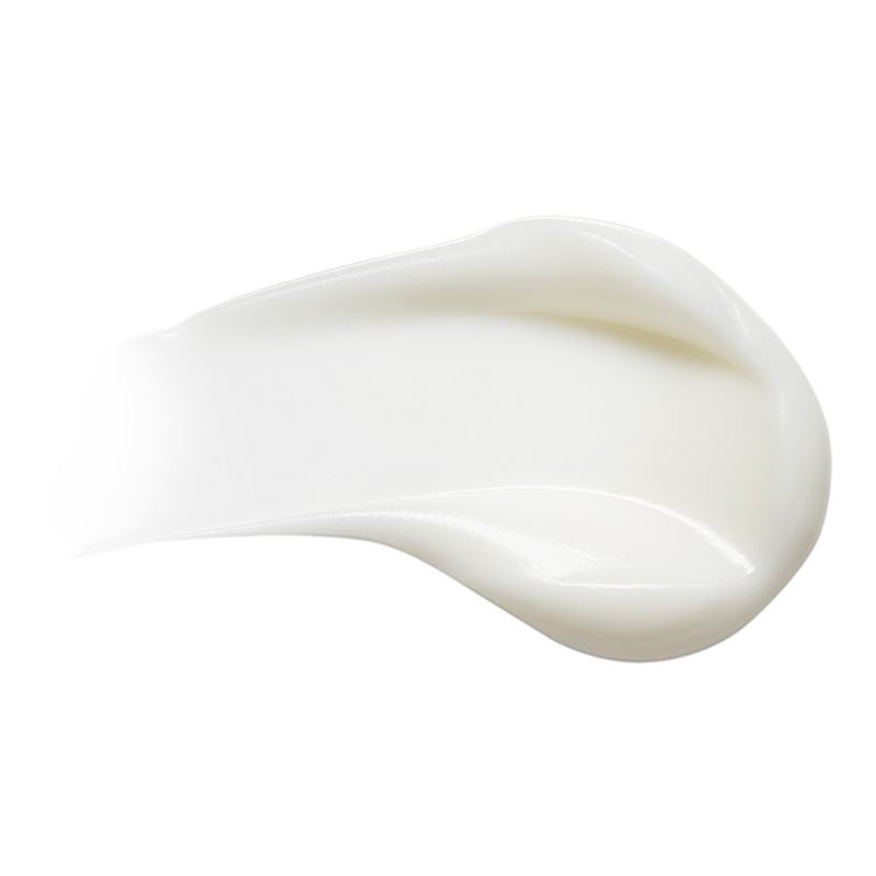 Origins - Ginger Moisturizing Hand Cream | Ulta Beauty