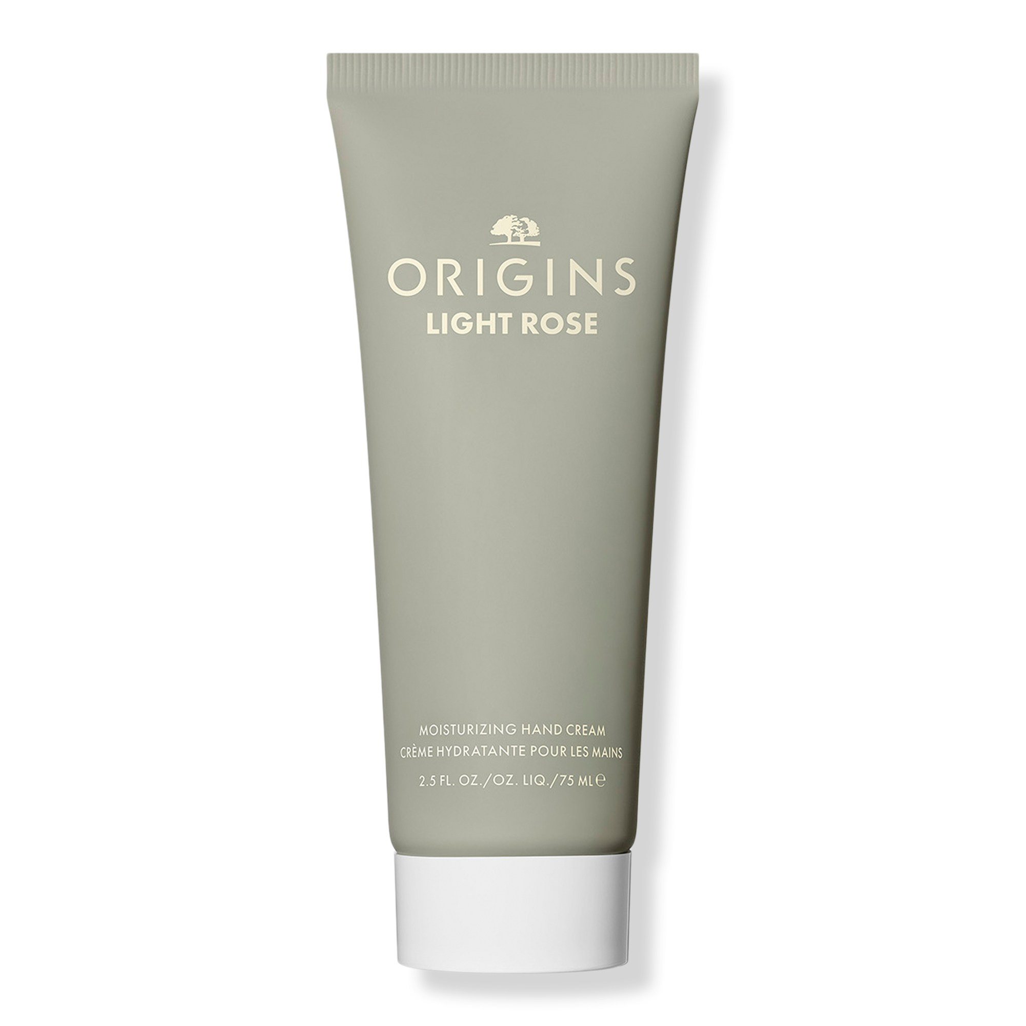 Origins Moisturizing Hand Cream #1