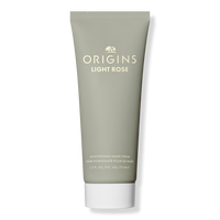 Moisturizing Hand Cream