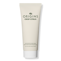 Moisturizing Hand Cream