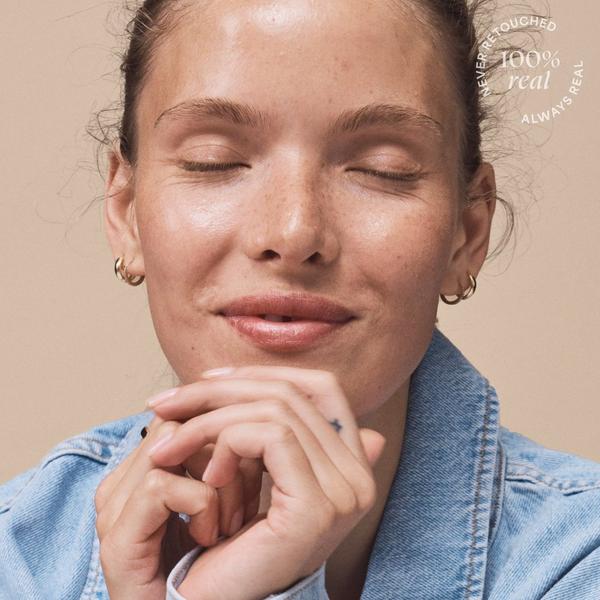 TULA Clarifying Tonic Alcohol-Free Daily Toner #7