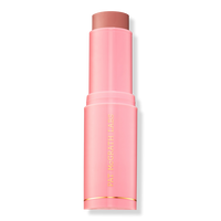 Divine Cream Blush: Legendary Glow Colour Balm
