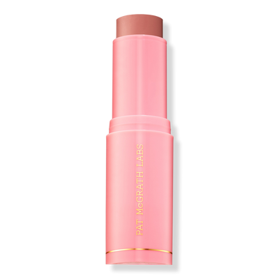 PAT McGRATH LABS Divine Cream Blush: Legendary Glow Colour Balm