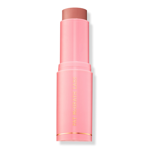 PAT McGRATH LABS Divine Cream Blush: Legendary Glow Colour Balm