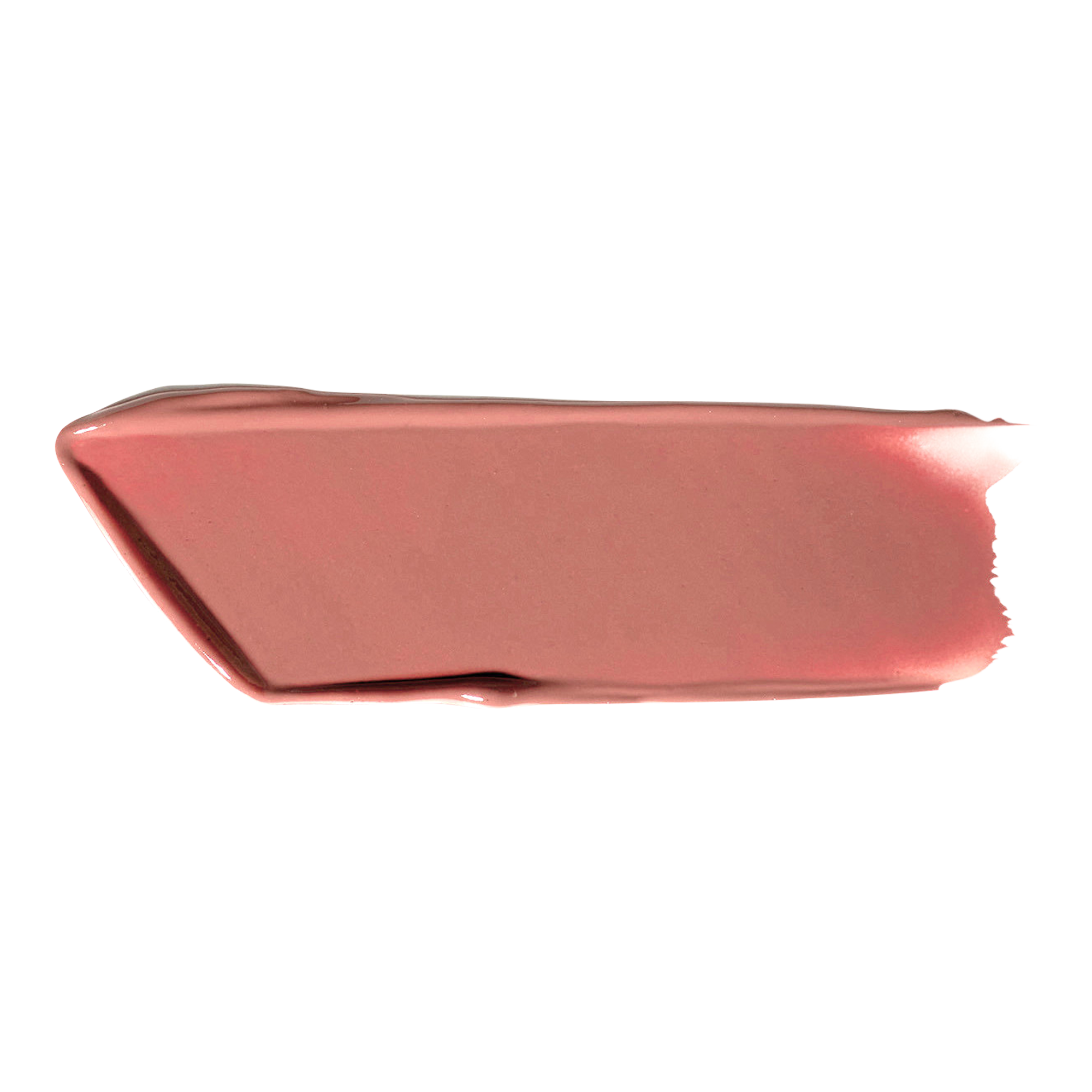 Кремовые румяна Pat McGRATH Labs Divine Cream Blush Legendary Glow, цвет: Телесный — фото 2