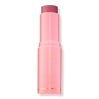 Divine Cream Blush: Legendary Glow Color Balm