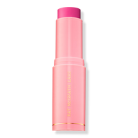 Divine Cream Blush: Legendary Glow Color Balm