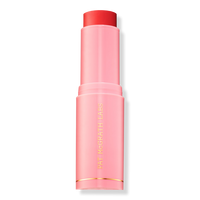 Divine Cream Blush: Legendary Glow Color Balm